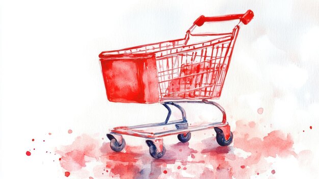  سوالات متداول درباره بزرگترین عمده فروش زعفران قائنات اعظم رحمت پور در گلستان